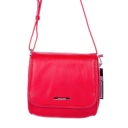 Gianni Conti,  , 584111-red